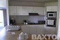 Property photo of 8 Sands Avenue Noosaville QLD 4566