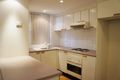 Property photo of 8/145-161 Abercrombie Street Darlington NSW 2008