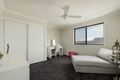 Property photo of 4 Lady Guinevere Circuit Murrumba Downs QLD 4503