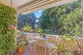 Property photo of 1/54 Sir Thomas Mitchell Road Bondi Beach NSW 2026