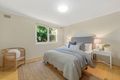 Property photo of 1/54 Sir Thomas Mitchell Road Bondi Beach NSW 2026