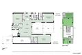 Property photo of 9 Comas Grove Ashburton VIC 3147