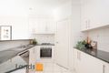 Property photo of 7 The Strand Mawson Lakes SA 5095