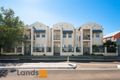 Property photo of 7 The Strand Mawson Lakes SA 5095