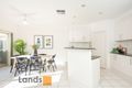 Property photo of 7 The Strand Mawson Lakes SA 5095
