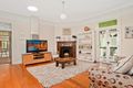 Property photo of 5 Aubigny Street East Toowoomba QLD 4350