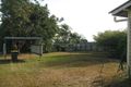 Property photo of 16 High Street North Mackay QLD 4740