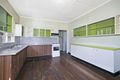 Property photo of 9 Riding Road Hawthorne QLD 4171