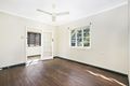 Property photo of 9 Riding Road Hawthorne QLD 4171