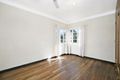 Property photo of 9 Riding Road Hawthorne QLD 4171