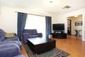 Property photo of 1 Totara Court Werribee VIC 3030