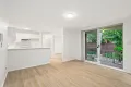 Property photo of 1/54 Glencoe Street Sutherland NSW 2232