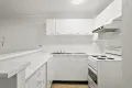 Property photo of 1/54 Glencoe Street Sutherland NSW 2232