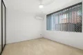 Property photo of 1/54 Glencoe Street Sutherland NSW 2232