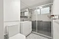 Property photo of 1/54 Glencoe Street Sutherland NSW 2232