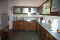 Property photo of 10 Oliver Street Port Pirie South SA 5540