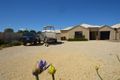 Property photo of 16A Charles Bonney Drive Robe SA 5276