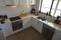 Property photo of 16A Charles Bonney Drive Robe SA 5276