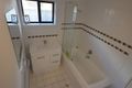 Property photo of 16A Charles Bonney Drive Robe SA 5276