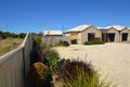 Property photo of 16A Charles Bonney Drive Robe SA 5276
