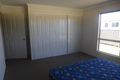 Property photo of 34 South Street Roma QLD 4455