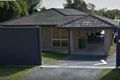 Property photo of 3 Lotz Place Edens Landing QLD 4207