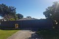 Property photo of 3 Lotz Place Edens Landing QLD 4207