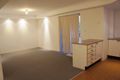 Property photo of 8/145-161 Abercrombie Street Darlington NSW 2008