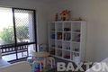 Property photo of 8 Sands Avenue Noosaville QLD 4566