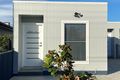 Property photo of 106 Torrens Street Canley Heights NSW 2166