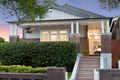 Property photo of 2 Charles Street Marrickville NSW 2204