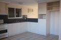 Property photo of 2/60 George Street Mackay QLD 4740
