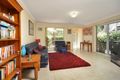 Property photo of 3/44 Stuckey Road Clayfield QLD 4011