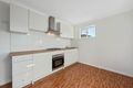 Property photo of 4 Amaral Avenue Dapto NSW 2530