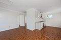 Property photo of 4 Amaral Avenue Dapto NSW 2530