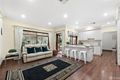 Property photo of 4 Lorikeet Grove Flagstaff Hill SA 5159