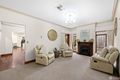 Property photo of 4 Lorikeet Grove Flagstaff Hill SA 5159