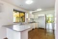Property photo of 7 Braeside Drive Doncaster VIC 3108