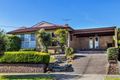 Property photo of 7 Braeside Drive Doncaster VIC 3108