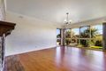 Property photo of 7 Braeside Drive Doncaster VIC 3108