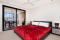 Property photo of 6504/7 Anchorage Court Darwin City NT 0800