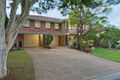 Property photo of 14 Broders Street Bracken Ridge QLD 4017