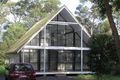 Property photo of 9 Mitchell Road Callala Bay NSW 2540