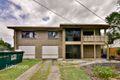 Property photo of 50 Sydney Street Brassall QLD 4305