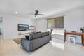 Property photo of 46 Enfield Crescent Battery Hill QLD 4551