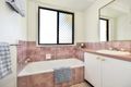 Property photo of 46 Enfield Crescent Battery Hill QLD 4551