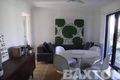 Property photo of 8 Sands Avenue Noosaville QLD 4566