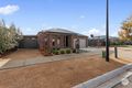 Property photo of 11 Grayton Street Marong VIC 3515