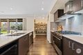 Property photo of 11 Grayton Street Marong VIC 3515