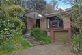 Property photo of 1125 Mt Dandenong Tourist Road Kalorama VIC 3766